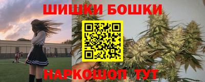 a pvp Пенза