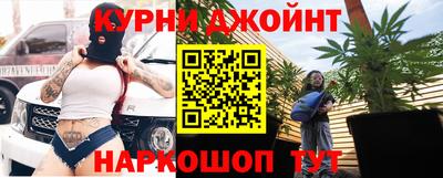 a pvp Пенза