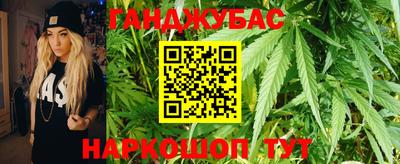 прущие грибы Первоуральск