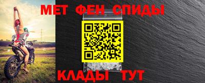 прущие грибы Первоуральск